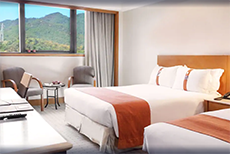 HiONE HOLIDAY HOTEL-1