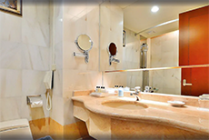HiONE HOLIDAY HOTEL-2