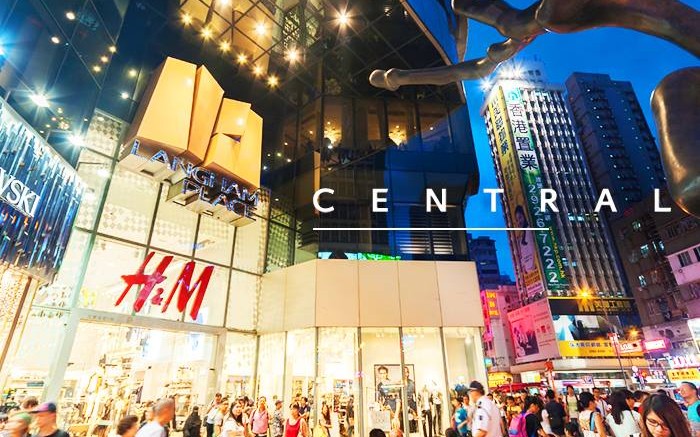 Hong Kong Grand Sale 01