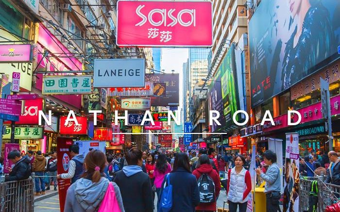 Hong Kong Grand Sale 03
