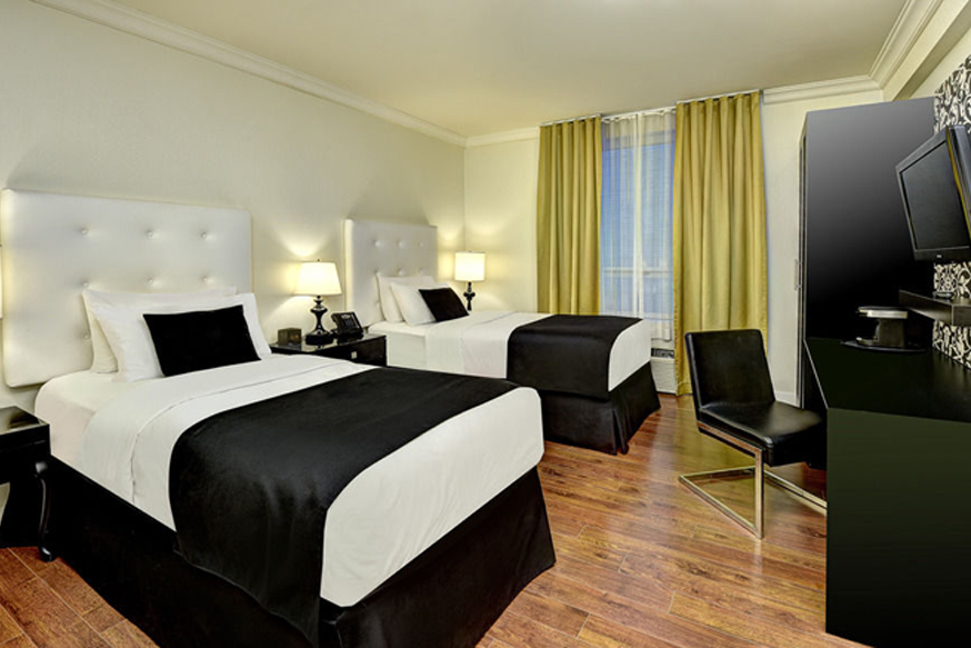 Hotel Victoria-11