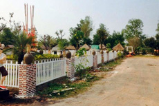 I am Chiang Rai Resort-2