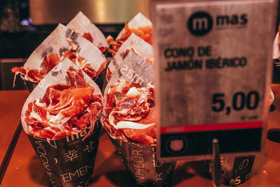 Jamon1