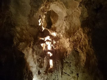 Jenolan Caves aus 02