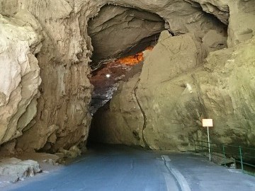 Jenolan Caves aus01
