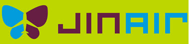 Jin Air logo