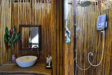 Khaosok Boutique Camps-1