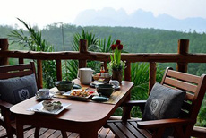 Khaosok Boutique Camps-2
