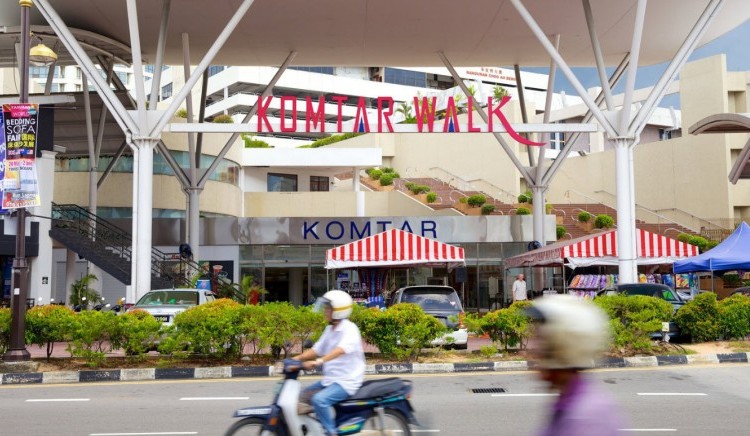 Komtar 03