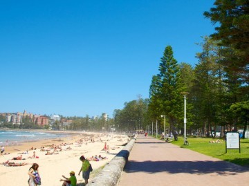 Manly02