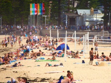 Manly03