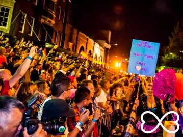 Mardi Gras 01