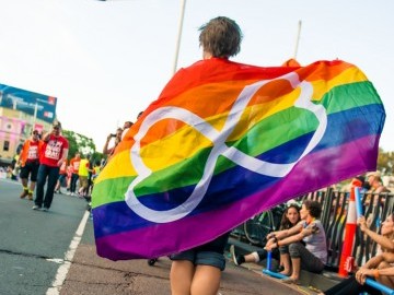 Mardi Gras 03