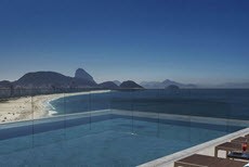 Miramar Hotel by Windsor 01