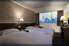 New World Hotel-1