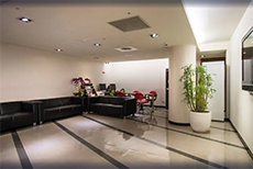 New World Hotel-3