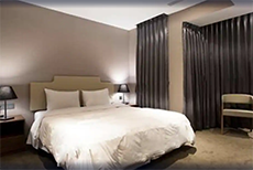 Noble Hotel-1