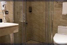 Noble Hotel-2