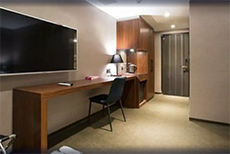 Noble Hotel-3