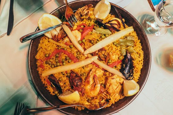 Paella2