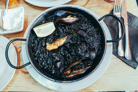Paella3