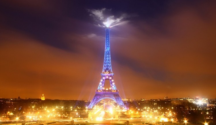 Paris_NewYear