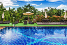 Phukumhom-2