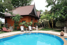 Pludhaya Resort & Spa-2