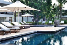 Putahracsa Hua Hin Resort-2