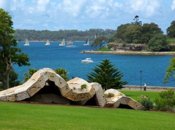 Royal Botanic Gardens02