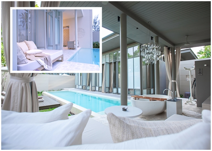 SALA Phuket0
