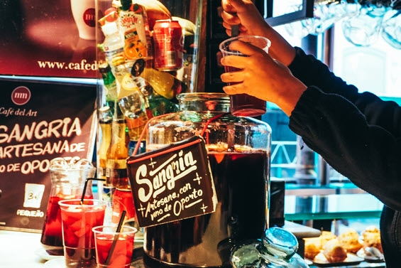 Sangria1