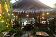 Sapmanee Resort-1