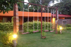 Sapmanee Resort-2