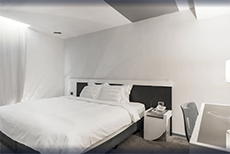 Saual Keh Hotel Star-1