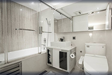 Saual Keh Hotel Star-2