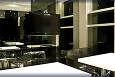 Saual Keh Hotel Star-3