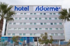 Sidorme Viladecans