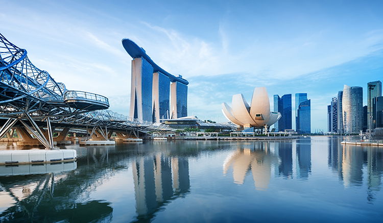 Singapore-2