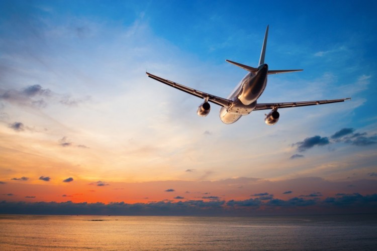 Sunset-Airplane-1024x684