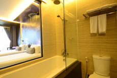 Tawa Ravadee Resort-1