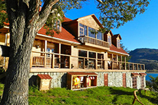 Terra Luna Lodge Patagonia-1