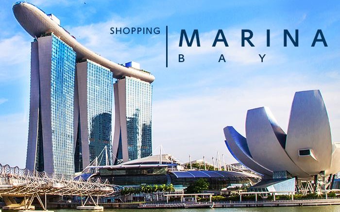 The Great Singapore Sale 02
