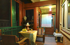 The Sixty at Ayutthaya-2