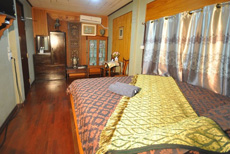 The Sixty at Ayutthaya