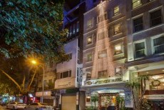 Viet View Hotel & Spa