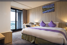 Wallsun Hotel-1