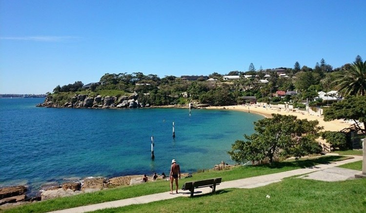 Watsons Bay 03