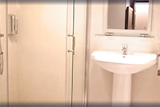 Ximen 101-s HOTEL-2