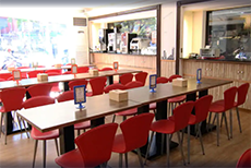 Ximen 101-s HOTEL-3